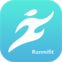 Runmifit手环app