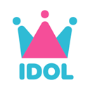 冠军秀app（idolchamp）