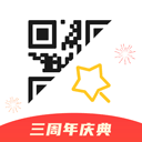 个性二维码app