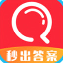 作业拍拍app