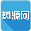 药源网app