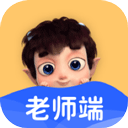 六品书院老师端app