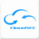 cloudsee摄像头app