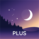 stellarium plus中文版（Stellarium +）