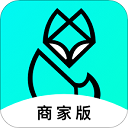 段小狸商家版app