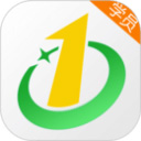 壹学车app