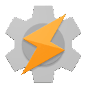 tasker app