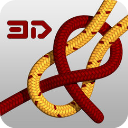 Knots3D汉化版破解版