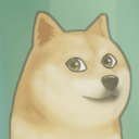 舔狗之路手机版The Tongue of Doge