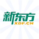 掌上泡泡新东方app