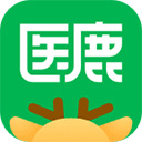 阿里健康app