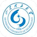 山东理工大学app