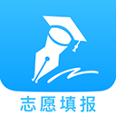 高考志愿填报2022app