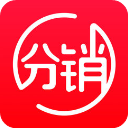 京东分销宝app