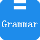 grammar app