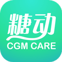 糖动血糖app