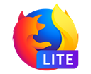 火狐浏览器手机精简版(firefox lite)