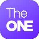 theone智能钢琴app