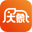 大象出行司机端app