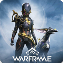 Warframe官方版(星际战甲)