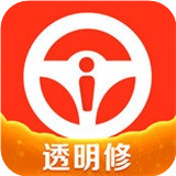 i车i生活app