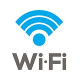 wifi密码查看器安卓版