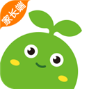 豌豆素质家长端app