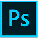 Photoshop cc 2019手机版