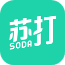 苏打校园app