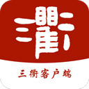 掌上衢州app