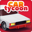 汽车店大亨游戏(Car Shop Tycoon)