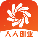 人人创业app