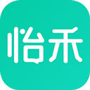 怡禾健康app