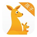 阳光守护孩子app