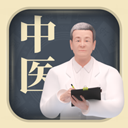 经脉宝app