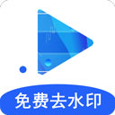 视频免费去水印宝app(一键去水印)