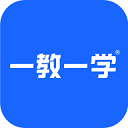 一教一学app