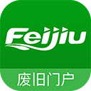 Feijiu网app