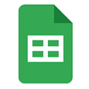 google sheets app最新版