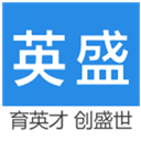 英盛网app