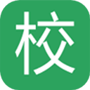 单点掌上校园app