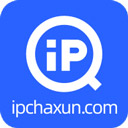 iP查询工具手机版