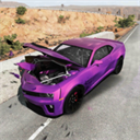 Real Car Crash官方版