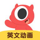 小小优趣app官方版