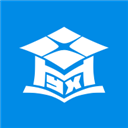 学海优学app