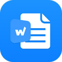 Word文档掌上编辑app