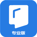 京东读书专业版app