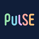 Pulse治愈app