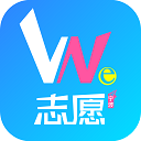 We志愿app