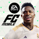 fc mobile24